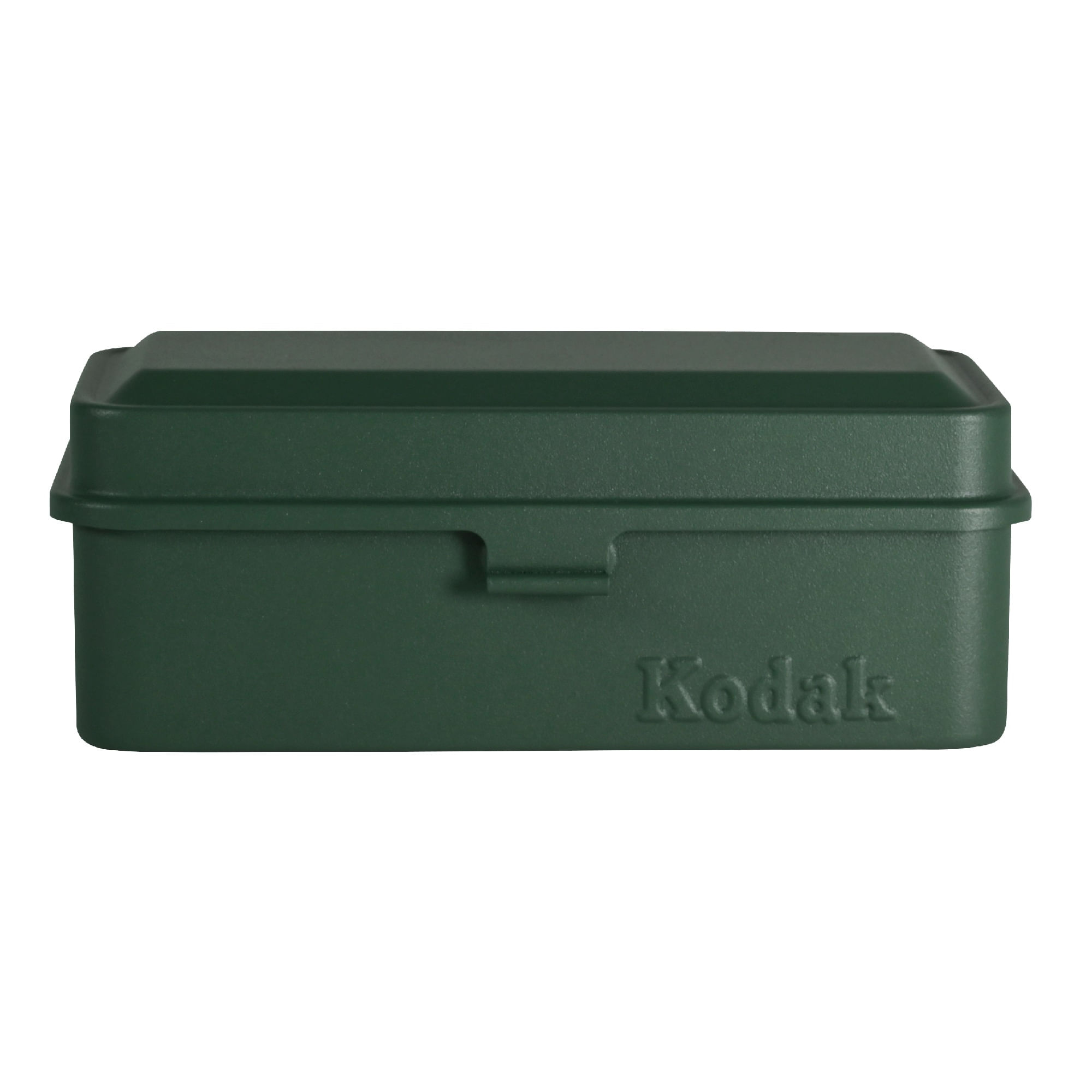 x men the last stand filme online subtitrat în română Kodak Cutie Depozitare Filme 120/135 L Verde